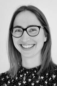 815aa0e0 7a86 4e7d 835e 7f309cd11706 fotografia profissional rosto gabrielle portrait 3 min