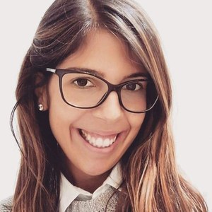 B6bea6fa 9efd 4140 bc80 1771b380e5be fotografia profissional rosto img 20200113 005414 599