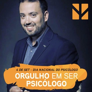 2df9bea6 291b 4eec b781 56ec8f0901d7 fotografia profissional rosto aaa7ef9a 7573 4d74 892f 7c6a789c5432