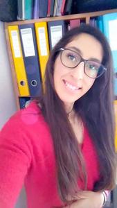 4048005d 2c98 40ba b784 3744bc704272 fotografia profissional rosto 29249654 662706150727969 5099488698597113856 n