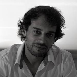 D3bba9e1 77ea 4727 968e 93896e0617fd fotografia profissional rosto foto perfil