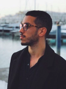 9dd665b3 9cb5 47b6 8f8e 8b1f7c909beb fotografia profissional rosto captura de ecr%c3%a3 2020 03 25 %c3%a0s 19.05.18