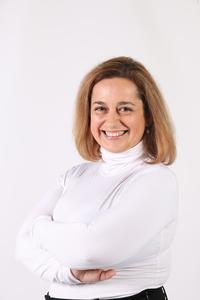 099924ba 847c 47a2 8b9f f7de6ef5bd50 fotografia profissional rosto psi alexandra rosa