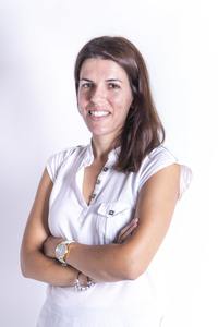 1202b013 bde1 4689 8c3a 76bfbb9a76f5 fotografia profissional rosto 0001 min