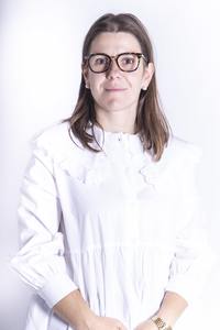 8613474d 943c 419d 84bd 6752d75f8c61 fotografia profissional rosto 0085 min