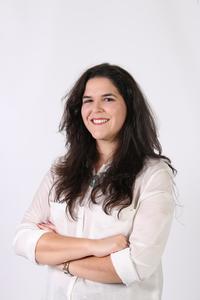 Eb16cce5 0330 4b5c 8950 867ea2f13e25 fotografia profissional rosto psi isabel santos