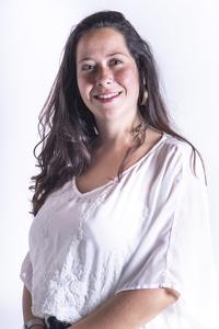 F498b370 2a10 4f6e 98f8 72c83bb0bbc3 fotografia profissional rosto 0077 min