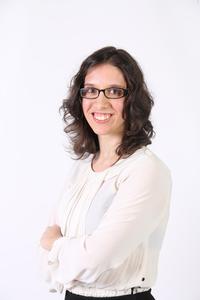 C71d2ffa f383 4656 a255 89143b3855be fotografia profissional rosto tf rita costa