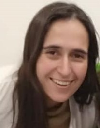 8c082852 a738 4b86 ad9f 9e09c0f35cb5 fotografia profissional rosto joana paula