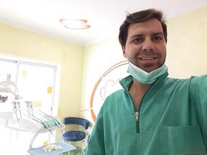 5e742909 79fd 4c44 b7ed 0a4c1bc4a98d fotografia profissional rosto 20170307 152858