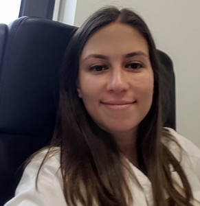 Efdf4a51 51ad 4054 a3e6 3898dc63d3ff fotografia profissional rosto 20160706 145325 %282%29