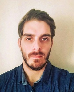 D6be76c0 c120 4aa7 8ee5 898f427f0d82 fotografia profissional rosto transferir