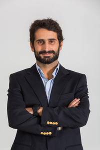 4831e519 8764 4993 ba16 fa6abb393b5b fotografia profissional rosto jo%c3%a3o fugas