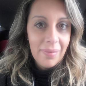 Eeae86ef 4abb 4498 b602 2e1aa8a2dbc4 fotografia profissional rosto ssosequeir