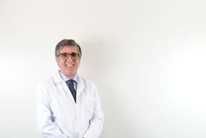 Cd8c78e7 0677 4ea9 91f8 ff92dde4a48d fotografia profissional rosto cfa04c06 d97e 497c b334 55fd911daafc