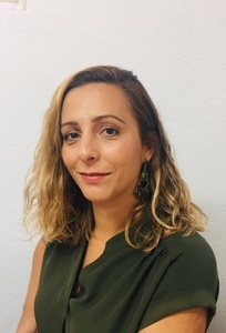 D23dd113 6260 4fef 960c 31a065c319d3 fotografia profissional rosto foto neuza 20camacho