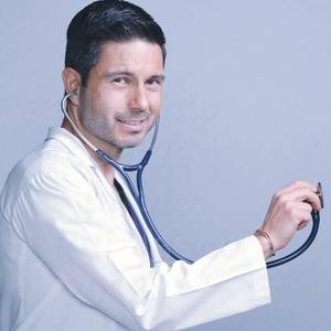 Aed10ebf fcb2 4c4a a083 c312f45cfeb5 fotografia profissional rosto foto