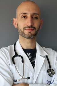 060542bc 8236 4126 84b8 b1373f7bed62 fotografia profissional rosto img 20190525 wa0026