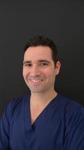 0dad973b ccee 4746 bed5 62af8e9fa71d fotografia profissional rosto l1050116