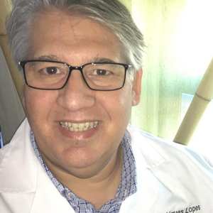 962e4c25 60c9 416a 92bc f9e91960e1ed fotografia profissional rosto 90619548 144786013706907 7395198385310924800 n