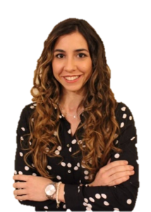 41c116cd cf56 4ede 94da 27f4b1b513d4 fotografia profissional rosto ana