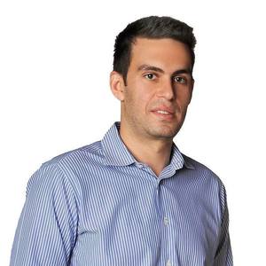 676b64e9 537a 4655 92ed fe426b20acb6 fotografia profissional rosto foto