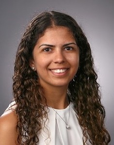 7ba287eb fc0e 4202 8e3a 0601df3120f2 fotografia profissional rosto foto cv 2019