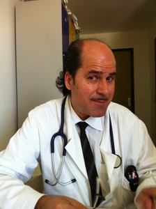 036a84dd 0e9c 416b 81ee 30f4f12f0956 fotografia profissional rosto do iphone 001