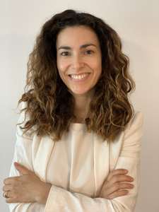 27ac3f3d 4c6f 41c2 926f 53ecca431bb8 fotografia profissional rosto img 7033 2 min