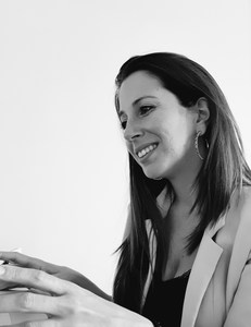 164c6dc1 2025 4b91 9c66 c866a441c768 fotografia profissional rosto consultas online