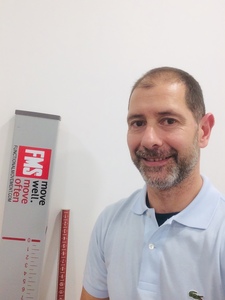 975ac219 7b47 4a2c b9da 31e6808d6440 fotografia profissional rosto img 1019