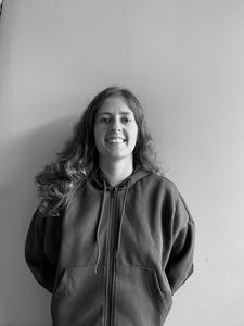 259b9df6 89ab 41d5 a4bd f257d9a9efca fotografia profissional rosto 91dc8a24 5825 4881 b2f8 a1f7921189c5