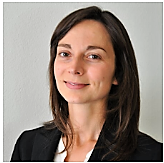 3228438f af85 426a baa0 a0e45e1ebbd2 fotografia profissional rosto foto perfil