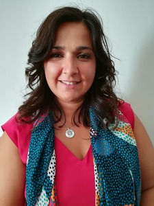 04b2d9b8 9fb4 4afe 865c a00f168f1ee1 fotografia profissional rosto adelaide costa