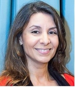 Ee35ead4 dabe 48d9 bfb3 18c65ff9560a fotografia profissional rosto foto ml