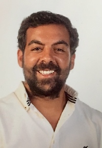 4e0ed3c3 c407 46dd b095 e0dabf5bd736 fotografia profissional rosto 9559239e ba25 4b63 87a7 1ceb28046d1a