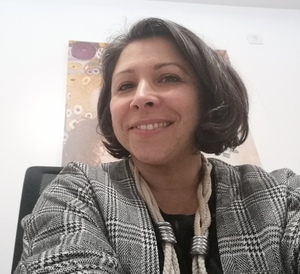 3c77551e 986e 444f 8dac f92dfb984cda fotografia profissional rosto img 20200318 094928