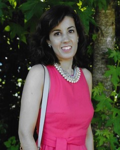 02c46a05 0911 4246 ab74 d5ba28474951 fotografia profissional rosto marta pedreira