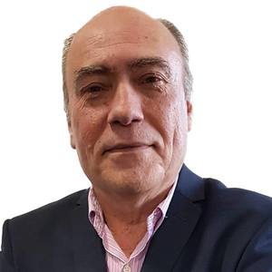 1a2f7f55 5026 4942 aeef 6edb913b6381 fotografia profissional rosto 28058405 10211309769315978 3721142311878182712 n