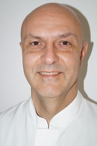 18cf9138 1034 4097 8804 0813f17cec27 fotografia profissional rosto medico 26