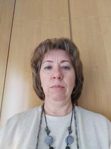 P 20200422 132753 %281%29 min