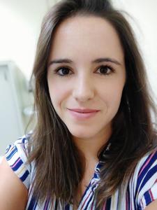 B3daefac f39f 436f b790 3f1ffea9c6fb fotografia profissional rosto img 20190829 145930