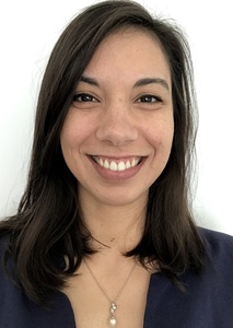 E44c7aca cecc 42be a045 0f2bb1f041b8 fotografia profissional rosto img 0870