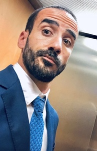 Ab36d0ff a9dc 43c4 b46e 8747da8c600f fotografia profissional rosto 78ea273c e93e 48b7 8ff5 950b7de8a8eb