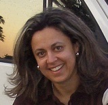 1fa2b24b 5676 4700 9fc8 6122740e15ce fotografia profissional rosto recortada