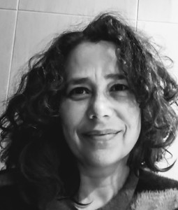 Ecd747e0 0e1d 41da 8053 e110bd4fd9fb fotografia profissional rosto fotoacalma