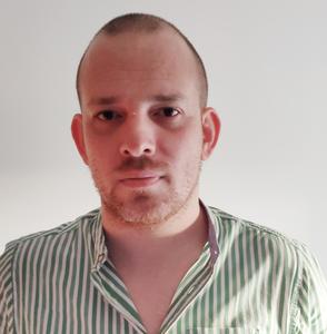 675505e2 3925 4a24 bf45 1739deee6c46 fotografia profissional rosto img 20190715 wa0014