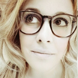 Aad1ab17 b54b 4f6f 8783 5b6c8f73e493 fotografia profissional rosto 66581000 2287358668022586 7394995667149520896 n