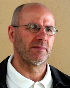 71743eb8 28b8 48bf b8ba 3885468ef4fa fotografia profissional rosto foto