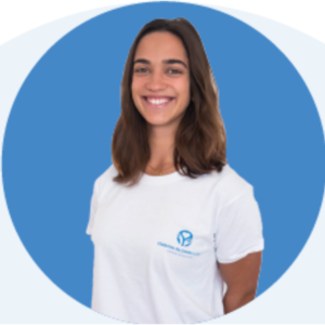 Design sem nome %2871%29